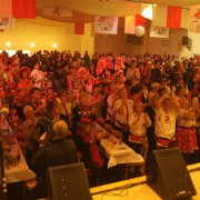 Große Dünnwalder KG (20.01.10)